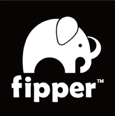 Fipper